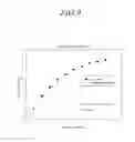 Fig. 10 - Particle sampling probe and fine dust measuring device using same