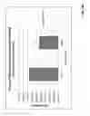 Fig. 17 - Devices for dissociating a biological tissue sample and methods of use thereof