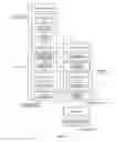 Fig. 02 - CELL-SPREADING METHOD AND CELL-SPREADING KIT FOR OBSERVING RARE CELLS