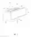 Fig. 02 - Apparatuses for heating microscope slides carrying specimens