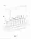 Fig. 08 - Apparatuses for heating microscope slides carrying specimens