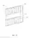 Fig. 09 - Apparatuses for heating microscope slides carrying specimens