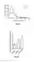 Fig. 06 - NON-HAZARDOUS OPTICAL CLEARING OF BIOLOGICAL SAMPLES