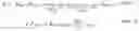 Fig. 02 - Detecting fluid characteristics via a float