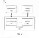 Fig. 07 - Detecting fluid characteristics via a float
