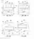 Fig. 09 - Detecting fluid characteristics via a float