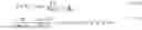 Fig. 32 - Full immersion pressure-pulse decay