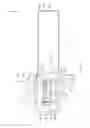 Fig. 09 - Sample preparation apparatus, sample preparation system, sample preparation method, and particle analyzer