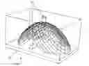 Fig. 01 - Compact optical gas detection system and apparatus