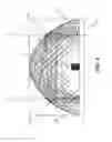 Fig. 07 - Compact optical gas detection system and apparatus