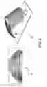 Fig. 09 - Compact optical gas detection system and apparatus