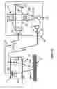 Fig. 09 - Optical chemical analyser and liquid depth sensor