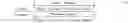 Fig. 02 - Optical characterization of fiber reinforced plastic composites based on optical transmission scanning