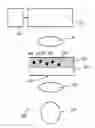 Fig. 01 - Lithographic systems and methods