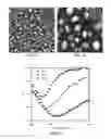 Fig. 07 - Lithographic systems and methods