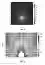 Fig. 10 - Lithographic systems and methods