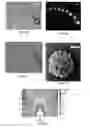 Fig. 12 - Lithographic systems and methods