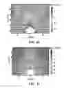 Fig. 13 - Lithographic systems and methods