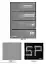 Fig. 14 - Lithographic systems and methods