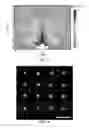 Fig. 15 - Lithographic systems and methods