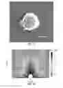 Fig. 16 - Lithographic systems and methods