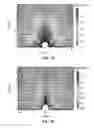 Fig. 17 - Lithographic systems and methods