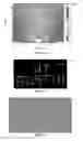 Fig. 18 - Lithographic systems and methods