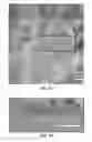 Fig. 21 - Lithographic systems and methods