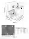Fig. 24 - Lithographic systems and methods