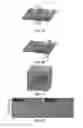 Fig. 26 - Lithographic systems and methods