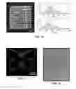 Fig. 28 - Lithographic systems and methods