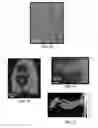 Fig. 29 - Lithographic systems and methods