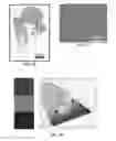 Fig. 31 - Lithographic systems and methods