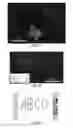 Fig. 32 - Lithographic systems and methods