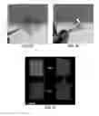 Fig. 34 - Lithographic systems and methods