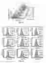 Fig. 37 - Lithographic systems and methods