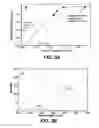 Fig. 03 - Nanofibril Materials for Highly Sensitive and Selective Sensing of Amines