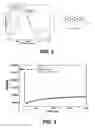 Fig. 05 - Nanofibril Materials for Highly Sensitive and Selective Sensing of Amines