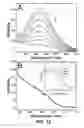 Fig. 10 - Nanofibril Materials for Highly Sensitive and Selective Sensing of Amines