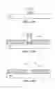 Fig. 11 - Active-source-pixel, integrated device for rapid analysis of biological and chemical specimens