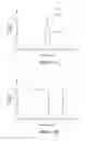 Fig. 17 - Active-source-pixel, integrated device for rapid analysis of biological and chemical specimens