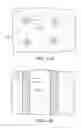 Fig. 18 - Active-source-pixel, integrated device for rapid analysis of biological and chemical specimens
