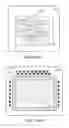 Fig. 19 - Active-source-pixel, integrated device for rapid analysis of biological and chemical specimens