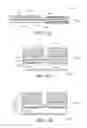 Fig. 20 - Active-source-pixel, integrated device for rapid analysis of biological and chemical specimens