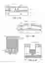 Fig. 25 - Active-source-pixel, integrated device for rapid analysis of biological and chemical specimens