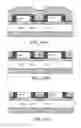 Fig. 28 - Active-source-pixel, integrated device for rapid analysis of biological and chemical specimens
