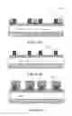 Fig. 29 - Active-source-pixel, integrated device for rapid analysis of biological and chemical specimens