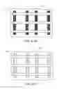 Fig. 31 - Active-source-pixel, integrated device for rapid analysis of biological and chemical specimens