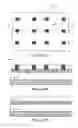 Fig. 32 - Active-source-pixel, integrated device for rapid analysis of biological and chemical specimens