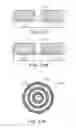 Fig. 35 - Active-source-pixel, integrated device for rapid analysis of biological and chemical specimens